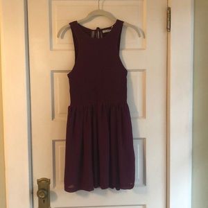 Urban Outfitters Dress
